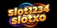 slot1234 slotxo